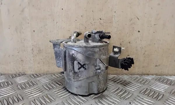 Nissan Qashqai 2008 Fuel Filter 70312548 image 2