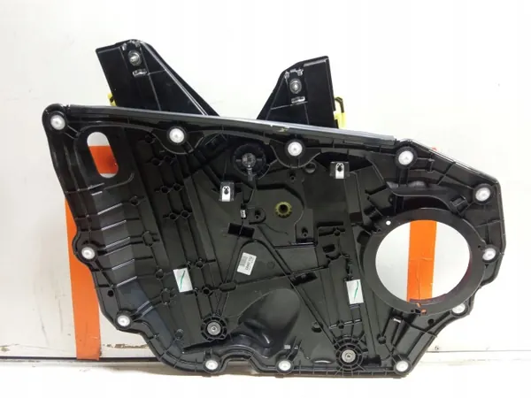 Mécanisme de levage de porte Ford Kuga III OEM PR3T14C676BA image 2