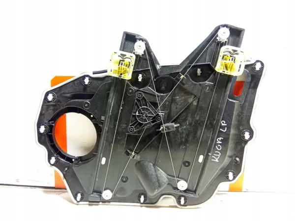 Mécanisme de levage de porte Ford Kuga III OEM PR3T14C676BA image 3