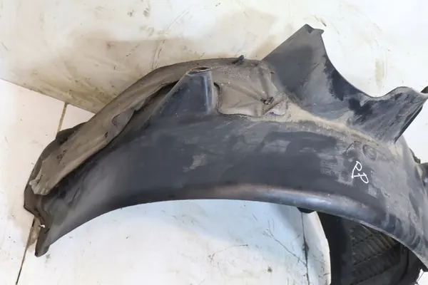 Passaruota Destro Peugeot 308 II image 4