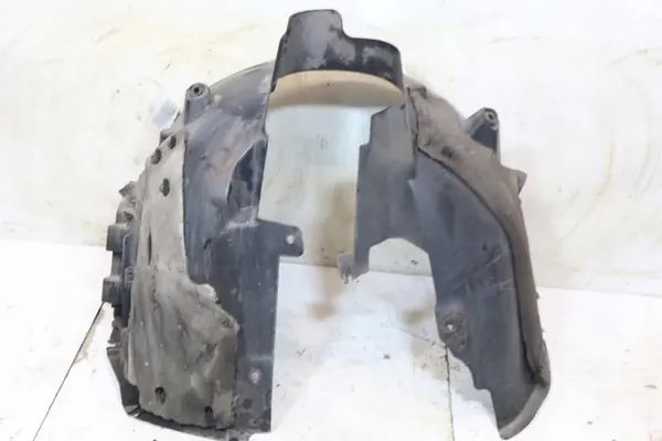 Passaruota Destro Peugeot 308 II image 6