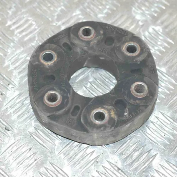 OEM 5144110115 Drivaxelskoppling för Mercedes-Benz image 2