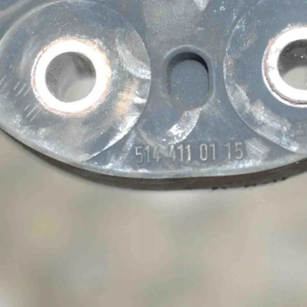 OEM 5144110115 Drivaxelskoppling för Mercedes-Benz image 3