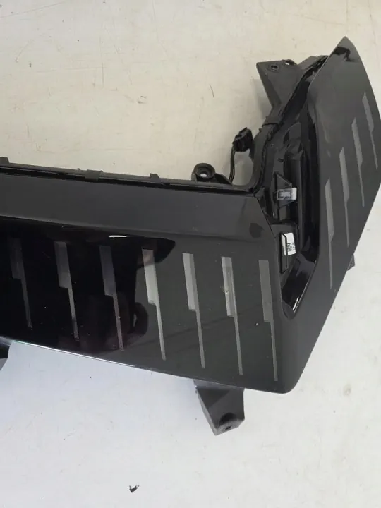 DRL Halógeno Derecho OEM 266002703R para Renault Clio V image 4