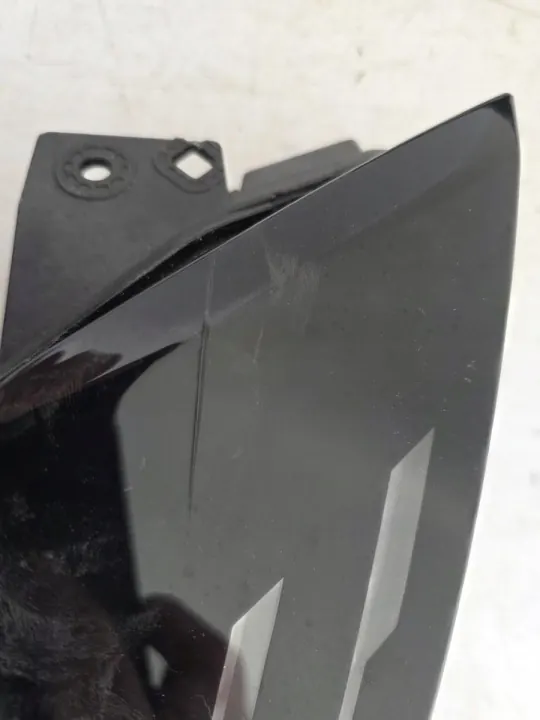 DRL Halógeno Derecho OEM 266002703R para Renault Clio V image 7