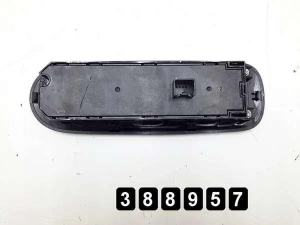 Ford Mondeo Strömbrytare 2010 7S7T14A132AB image 2