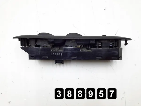 Ford Mondeo Strömbrytare 2010 7S7T14A132AB image 4