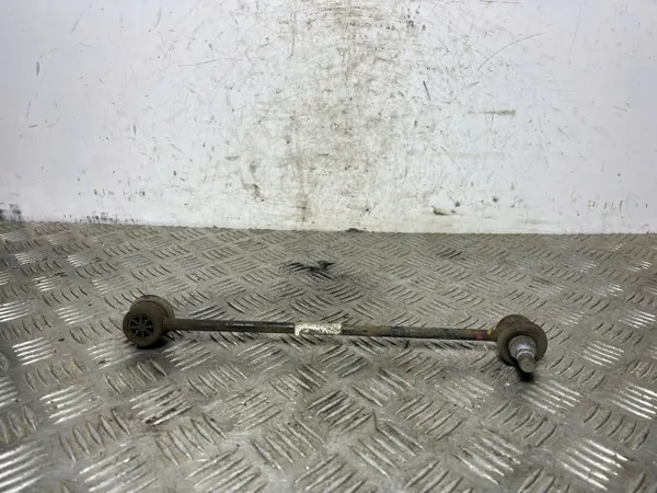 OEM FOB22107 Etutasauslinkki Hyundai Konalle image 2
