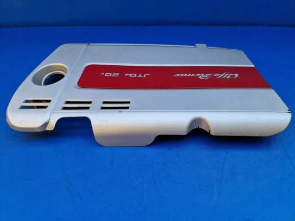 Couvercle moteur supérieur OEM 55201211 Alfa Romeo image 4