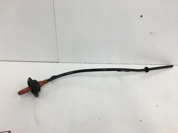 Varilla de aceite OEM 03G103634A para VW Golf V, Octavia II image 2