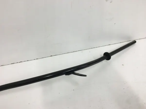 Varilla de aceite OEM 03G103634A para VW Golf V, Octavia II image 3