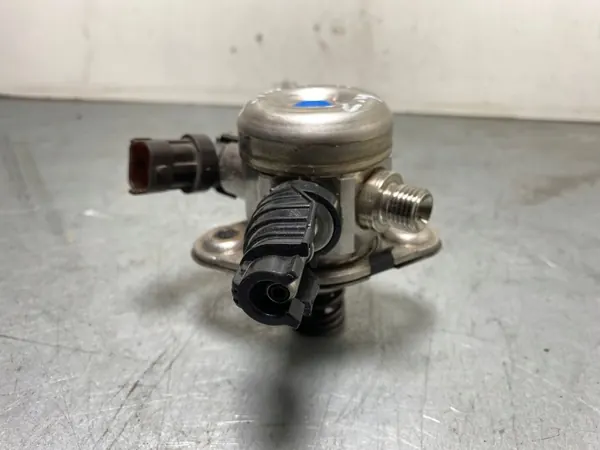 Hyundai OEM FBZ16617 insprutningspump image 2