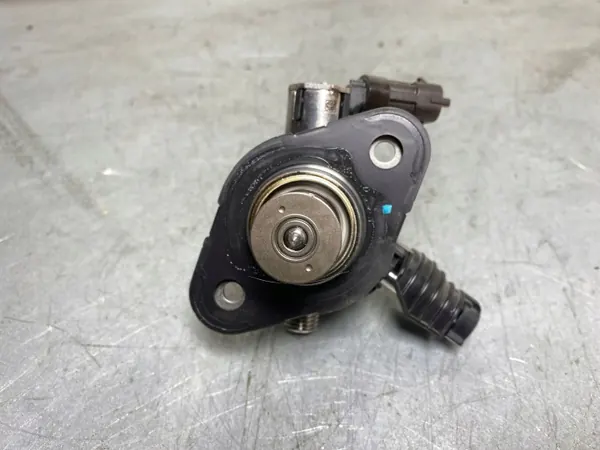 Hyundai OEM FBZ16617 insprutningspump image 3