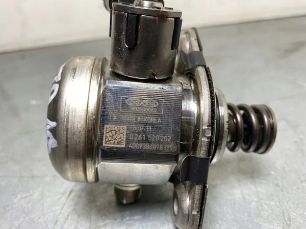Hyundai OEM FBZ16617 insprutningspump image 4