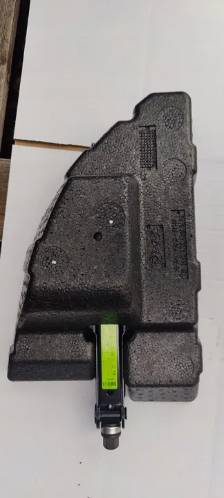 Hyundai CASE-TOOL 09149CL200 image 1