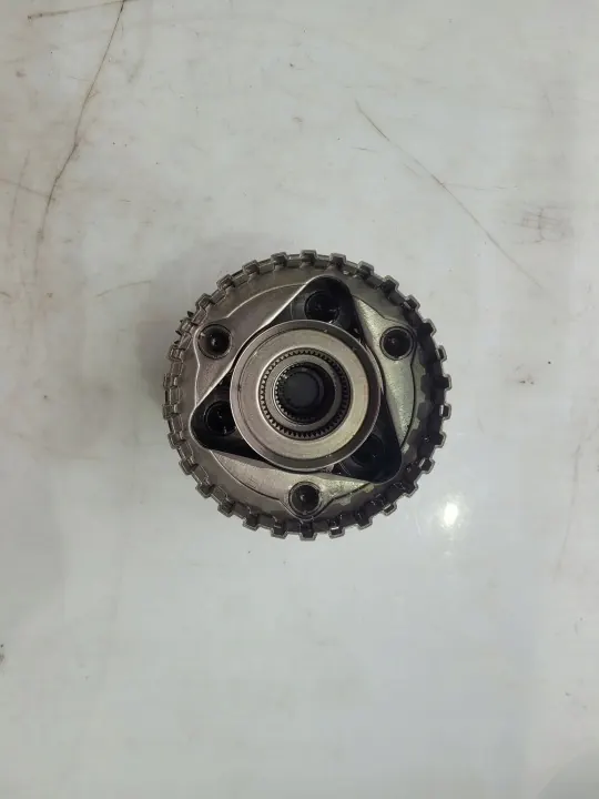 Engrenage planétaire PRZEKŁADNIA PLANETARNA BMW 6HP19 image 2