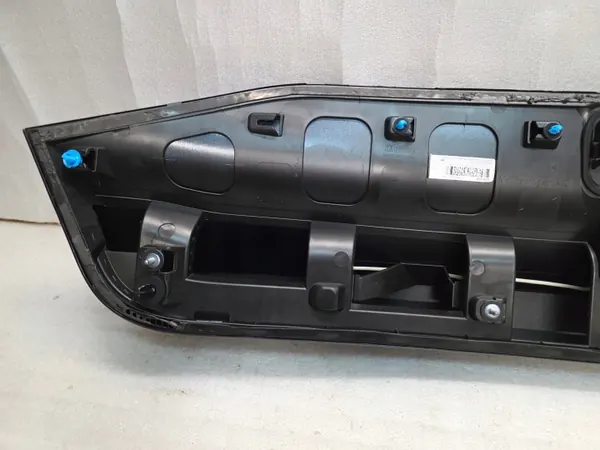 Moldagem Portinhola SEAT LEON IV OEM 5FE853955H image 10