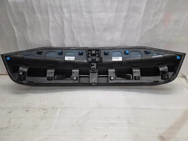 Moldagem Portinhola SEAT LEON IV OEM 5FE853955H image 9