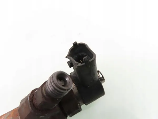 Insprutning HONDA ACCORD VII TOURER 2.2L diesel 2006 0445110236 image 3