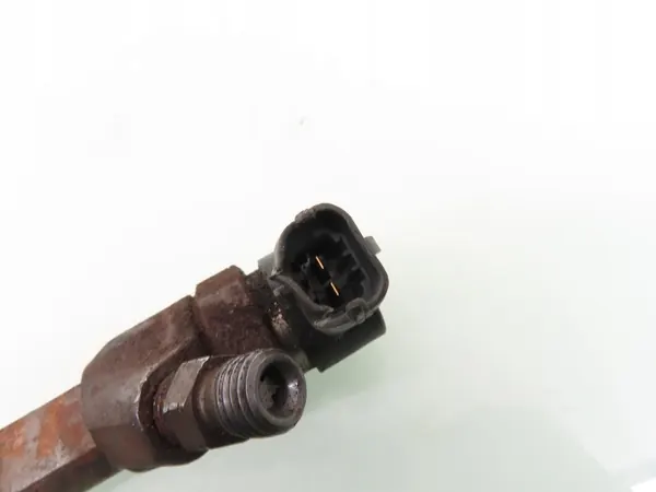 Insprutning HONDA ACCORD VII TOURER 2.2L diesel 2006 0445110236 image 4