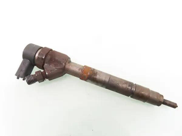 Insprutning HONDA ACCORD VII TOURER 2.2L diesel 2006 0445110236 image 5