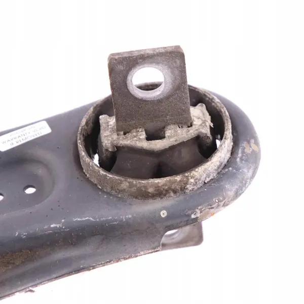 Mercedes W176 W246 Höger Bakre Kontrollarm A2463500506 image 5