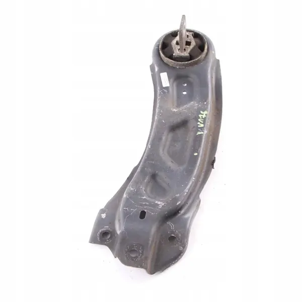 Mercedes W176 W246 Höger Bakre Kontrollarm A2463500506 image 6