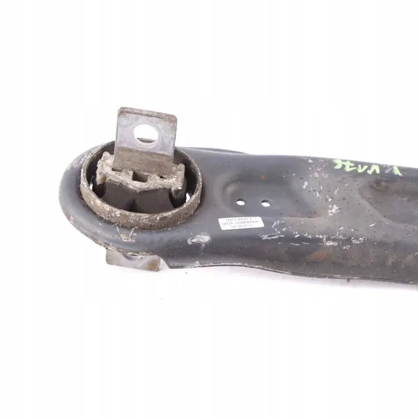 Mercedes W176 W246 Höger Bakre Kontrollarm A2463500506 image 8