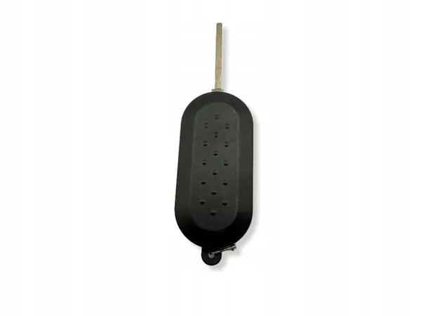 Télécommande OEM UHP1793 pour Fiat Panda, 500L, Ducato image 6