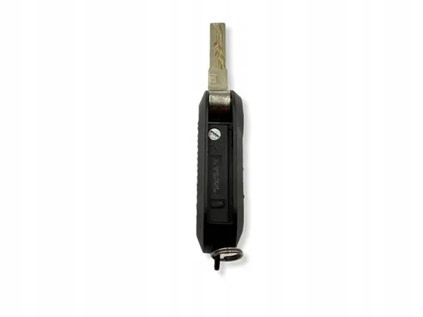 Télécommande OEM UHP1793 pour Fiat Panda, 500L, Ducato image 7