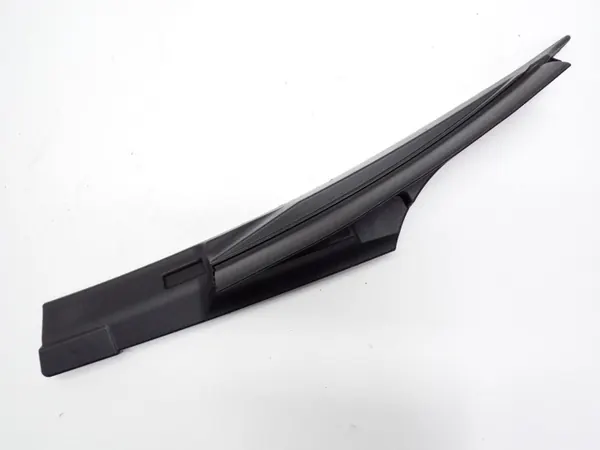 Joint OEM 1504934-00-A Capot Droit Tesla Model 3 image 2