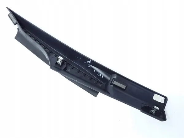 Joint OEM 1504934-00-A Capot Droit Tesla Model 3 image 3