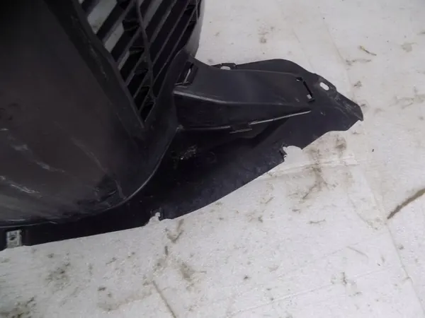 Audi A3 Paraurti Anteriore Sinistro 8Y0821171K image 3