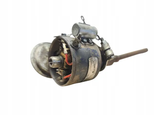 Tändspole OEM 442281766 för Żuk Warszawa Nysa image 3