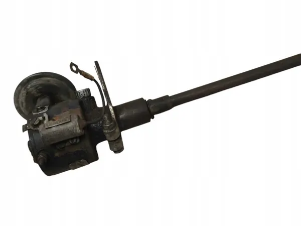 Tändspole OEM 442281766 för Żuk Warszawa Nysa image 4