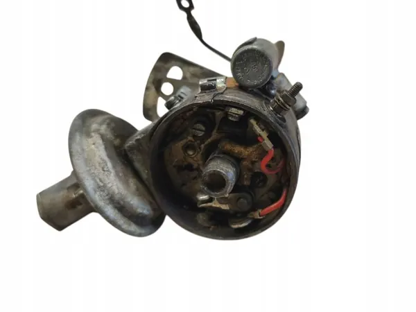 Tändspole OEM 442281766 för Żuk Warszawa Nysa image 5