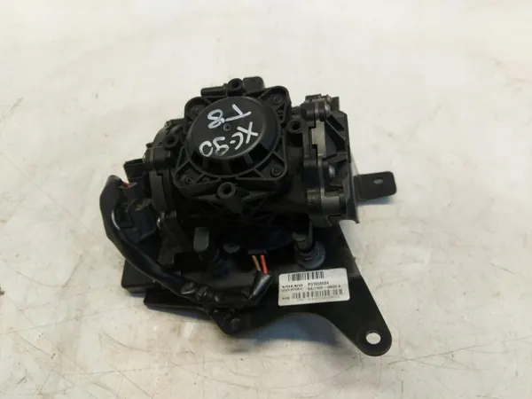 Bomba de vacío Volvo XC90 II T8 OEM 31658684 image 2