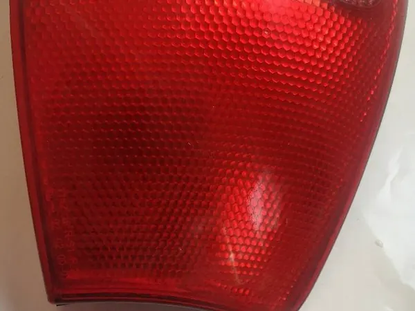 Lámpara trasera derecha Sedan Audi A6 image 6