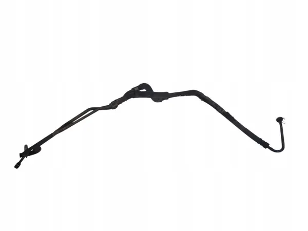 Flexible direction Mazda 3 II OEM JUT209019 image 3