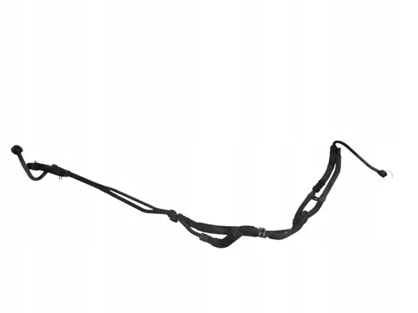 Flexible direction Mazda 3 II OEM JUT209019 image 4