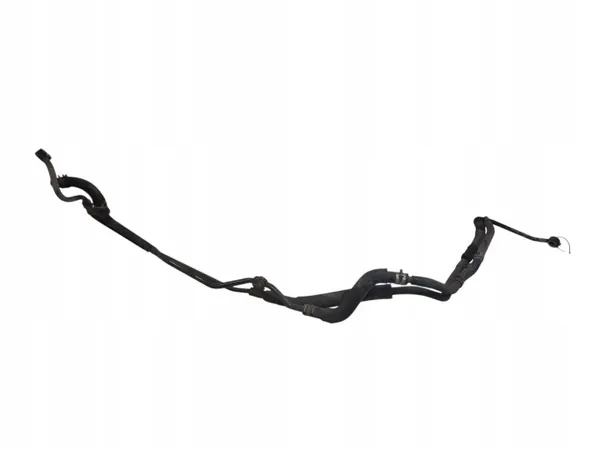 Flexible direction Mazda 3 II OEM JUT209019 image 5