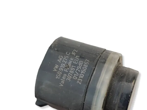 OEM 8K0971095D Fram parkeringssensor kabeltråd image 3