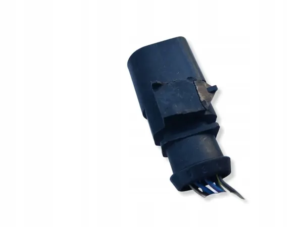 OEM 8K0971095D Fram parkeringssensor kabeltråd image 4