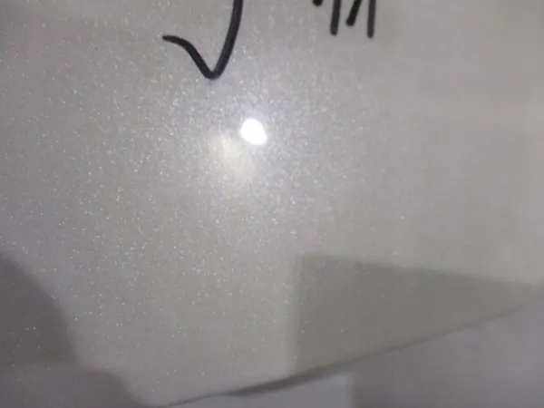 Bränsleklapps lock OEM COE605 för Nissan Qashqai J11 image 5