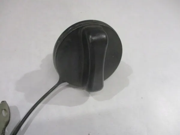 Bränsleklapps lock OEM COE605 för Nissan Qashqai J11 image 7