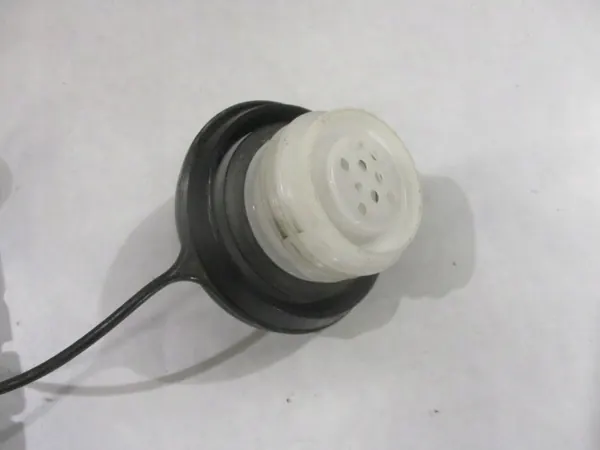 Bränsleklapps lock OEM COE605 för Nissan Qashqai J11 image 9
