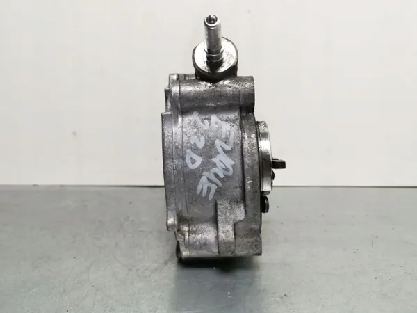 Bomba de vácuo Land Rover OEM 01311C2602B - Usada image 3