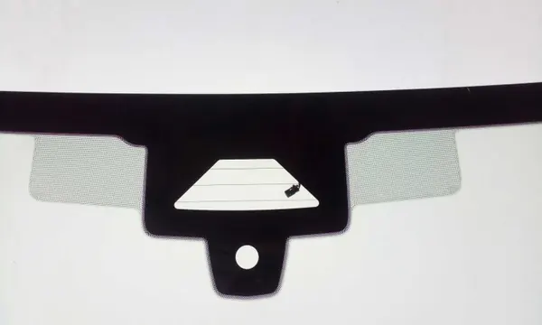 Voorruit BMW 5 Serie G60 OEM 2306AGACMVZ image 3