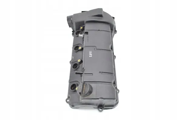 Ventildeckel Mitsubishi Outlander 2017 1035B051 image 2