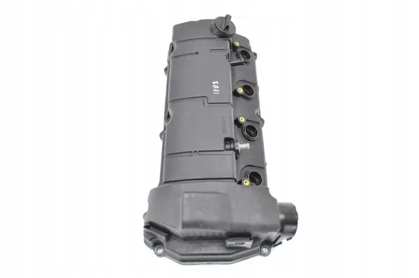 Ventildeckel Mitsubishi Outlander 2017 1035B051 image 3